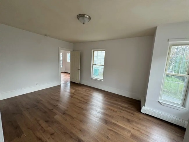 Photo - 164 Myrtle Ave Apartment Unit 1