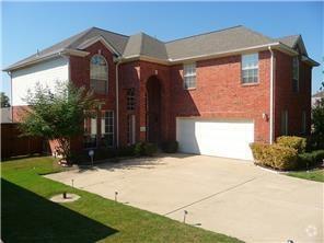 Building Photo - 3603 Crestcreek Ct Rental