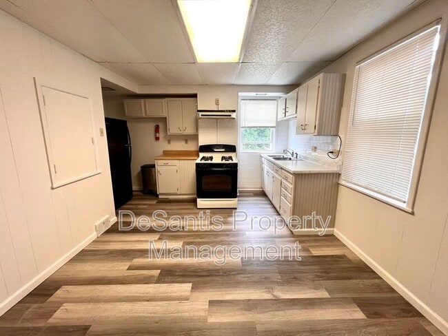 Photo - 1509 Hatteras St Unit Floor 2