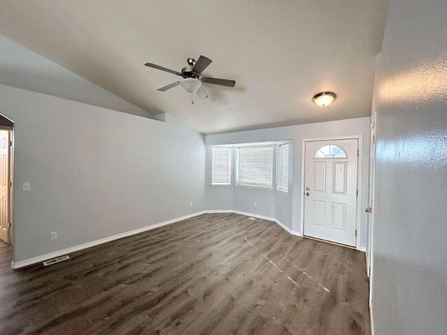 Photo - 1129 Golden Pheasant Dr