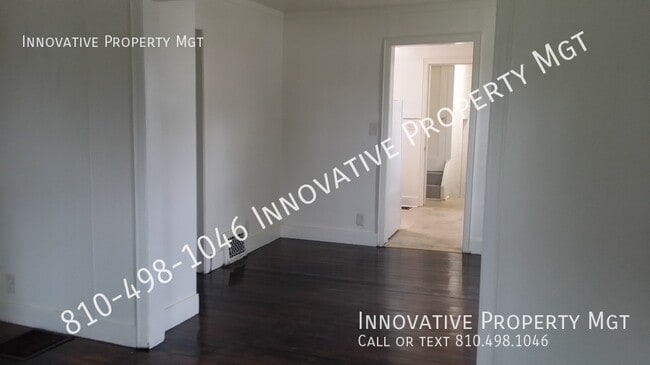 Photo - 2128 S Dye Rd