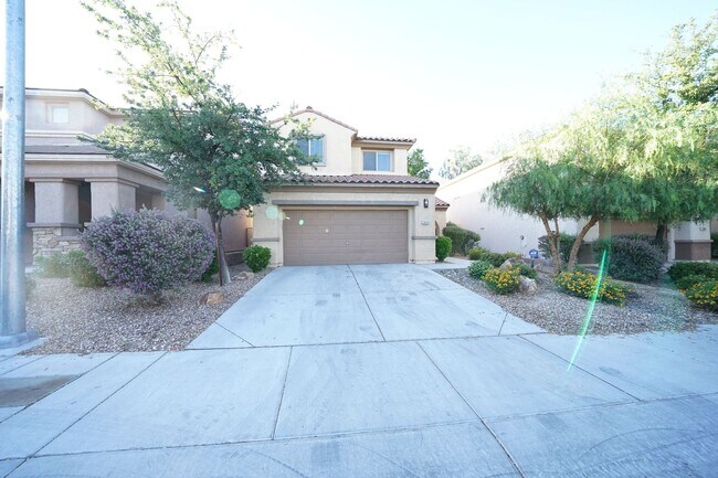 Photo - Showings Available NOW