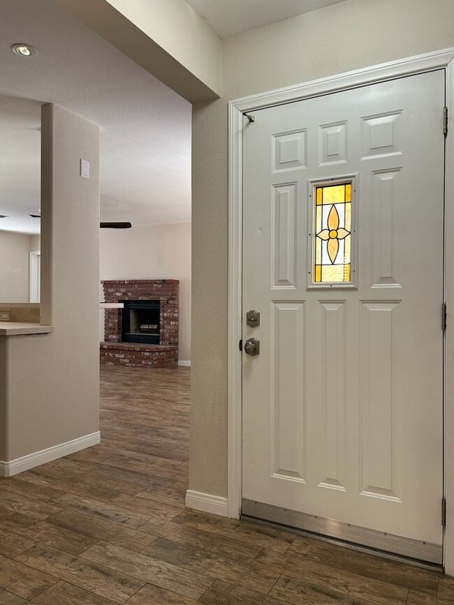 1017 W Perdew Ave Unit 1017-C W. Perdew Ave.