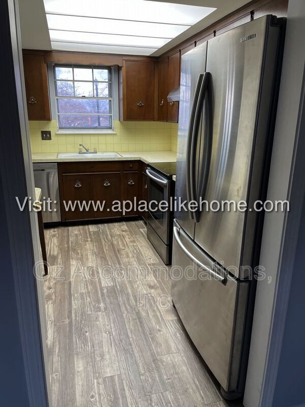 Photo - 6276 E 129 St