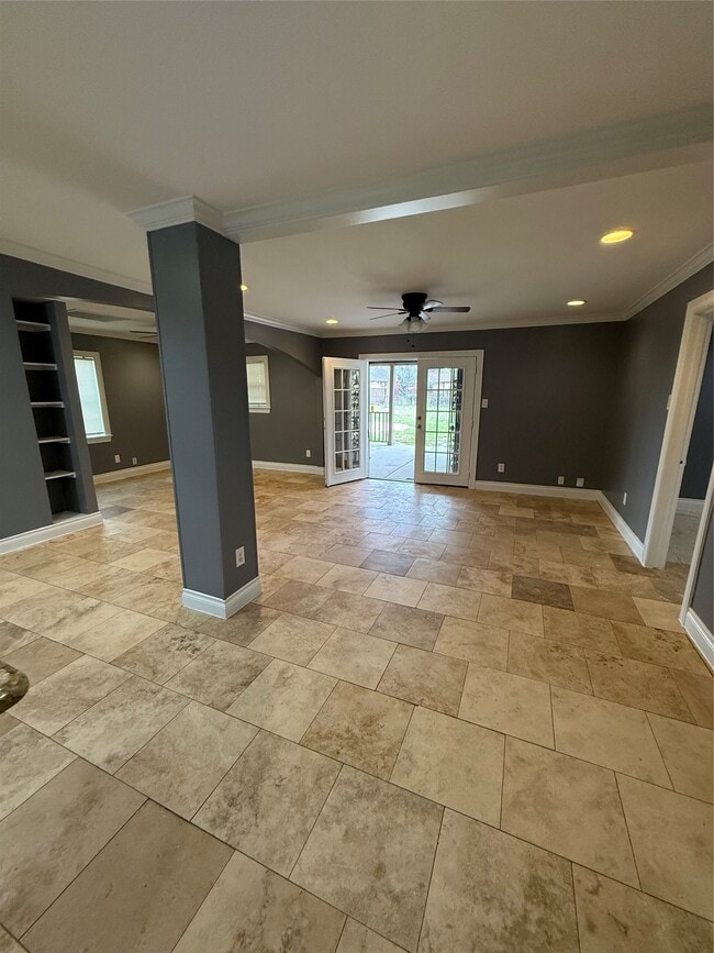 Photo - 812 Avenue M
