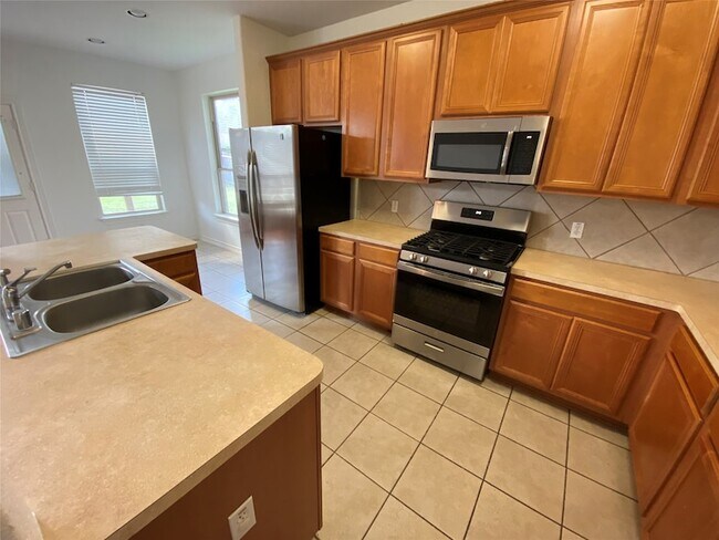 Photo - 5118 Big Meadow Ln