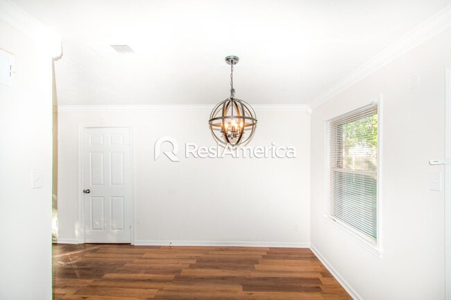 Photo - Renovated 3 Bedroom in 38118