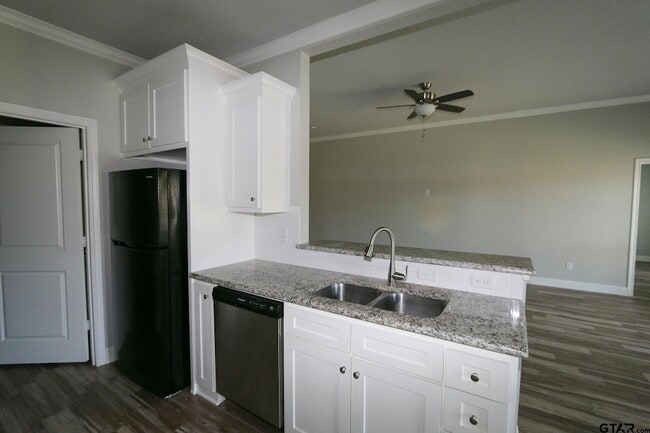 Photo - 11170 County Rd 167 Apartment