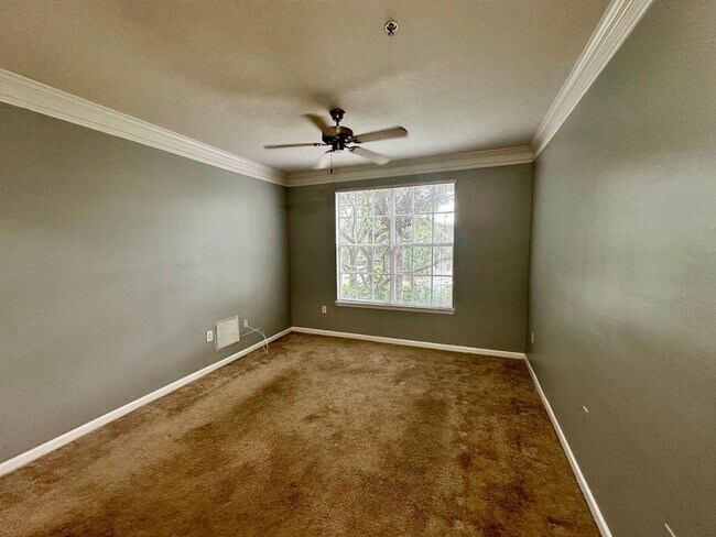 Photo - Madison Pointe Unit 12825 Madison Pointe Circle -  4-206