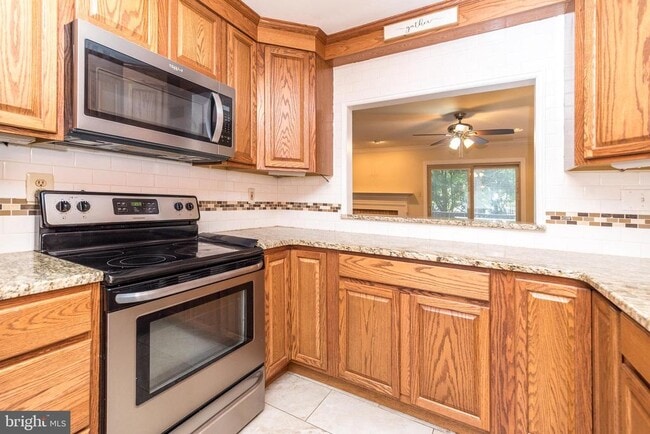 108 Susan Constant Ct