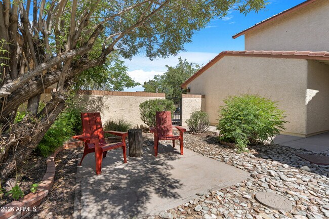 Photo - 18824 N 44th Dr