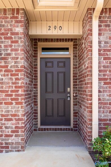 Photo - 290 Caudle Dr