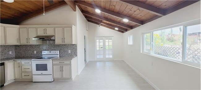 Photo - 5116 Sandmound Blvd