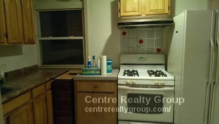 Photo - 28 Sidlaw Rd Unit 6