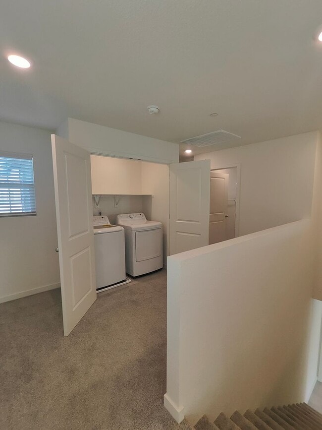 Photo - Beautiful 2024 Built 4/2.5 - New Subdivision!