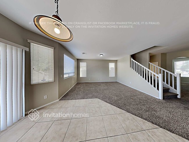 Photo - 9042 W Toronto Way