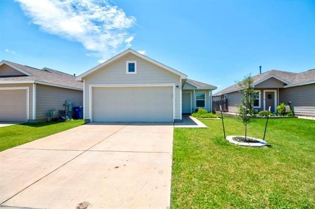 Building Photo - 1623 Daunton Dr Rental