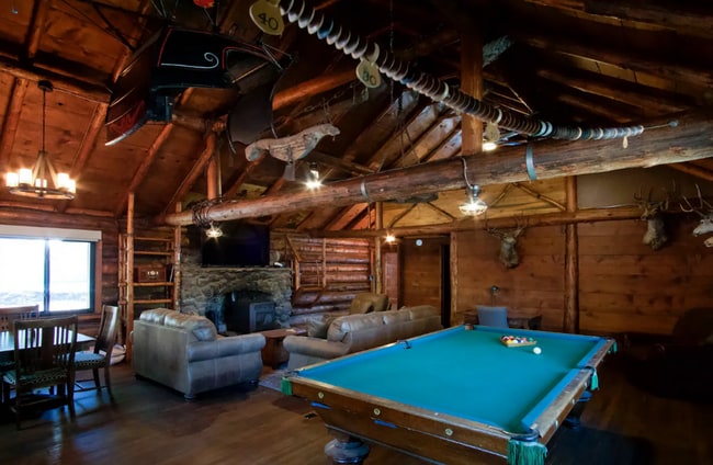 Photo - Discover Your Mammoth Haven in Old Mammoth...