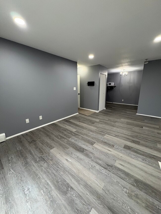 Photo - 2400 Light Road Unit 212