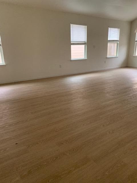 Photo - 6120 Diamondleaf Bend