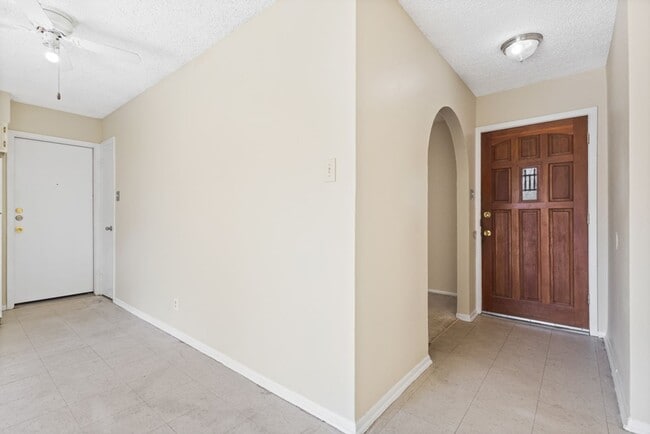 Photo - CASA ORO-4718