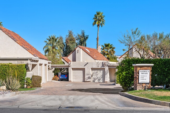 Photo - 73322 Shadow Mountain Dr