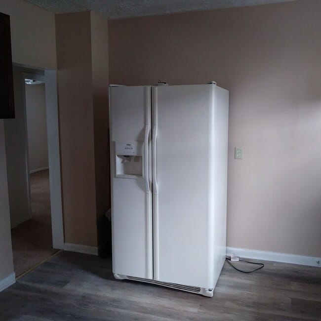 Photo - Chapel Hill / 3BR House on S Graham St AVA...