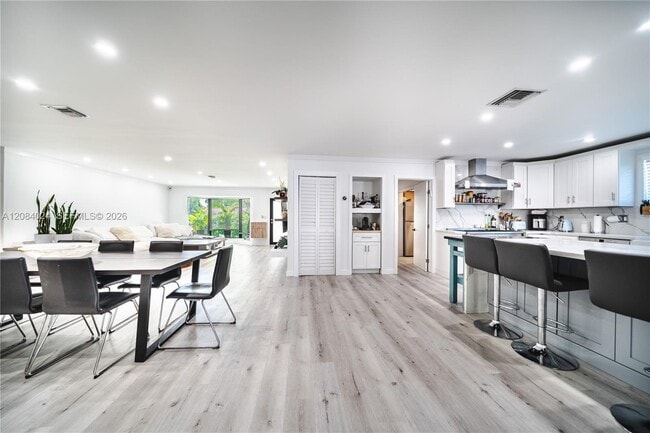 1301 Funston St