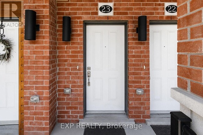 Photo - 25 Isherwood Ave