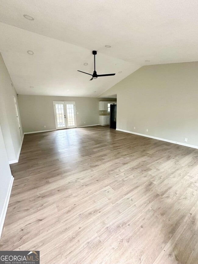 Photo - 93 Hartley Woods Dr