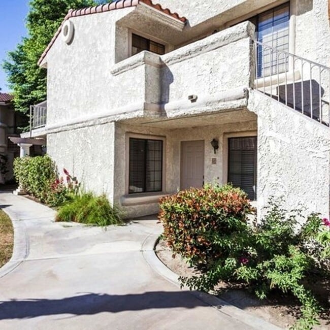 Stylish Palm Springs Oasis with Private Po... - Stylish Palm Springs Oasis with Private Po...