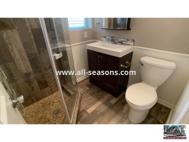 Photo - Remodeled bungalow located close to downtown!