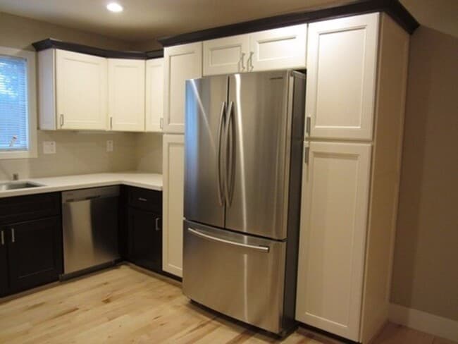 Photo - 4-Bedroom Home in Concord’s Desirable State Streets Neighborhood Unit 1276 Kansas Cir