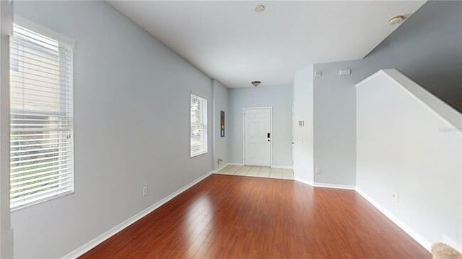 Photo - 17531 Hugh Ln