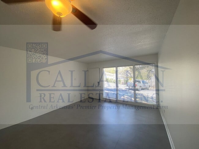 Photo - Mid Town Condo