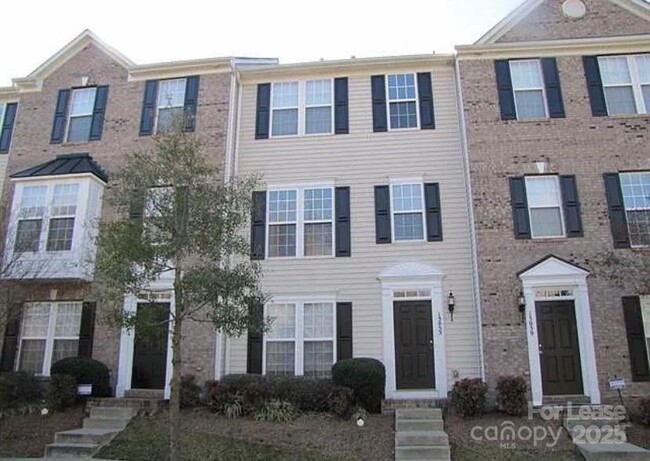 Photo - 13055 Bullock Greenway Blvd Townhome