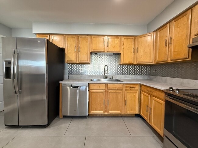 Photo - 1101 Harlem Ave Unit 301