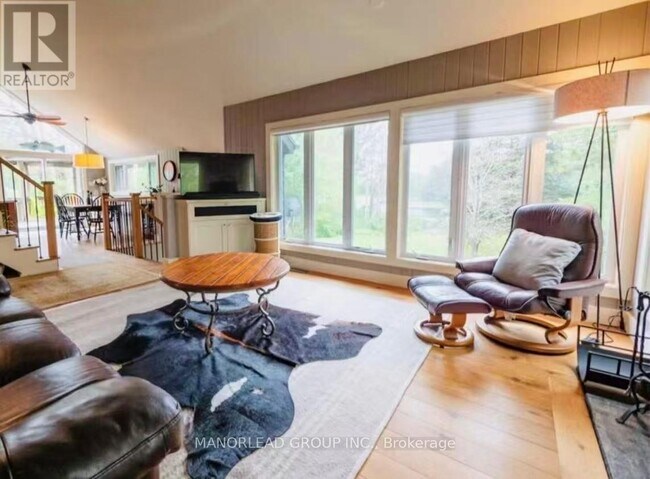 Photo - 400 Lakeview Dr