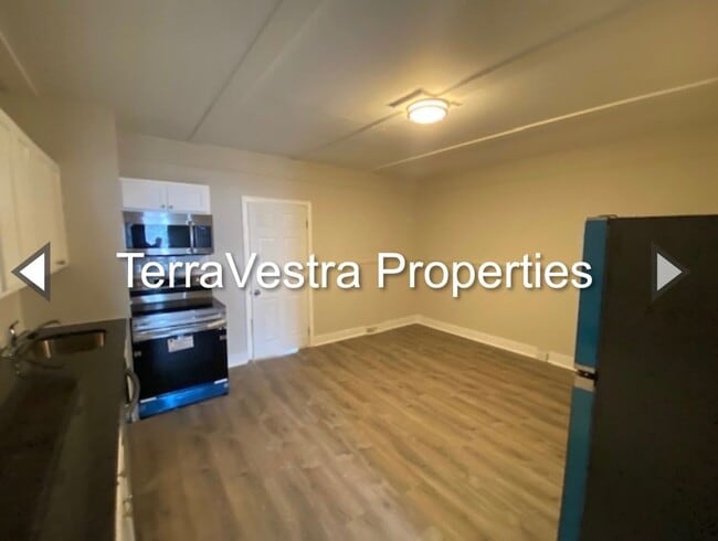 Photo - Recently Renovated 3 Bed in Millville!