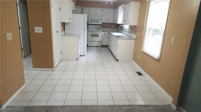 Photo - 7021 Longview Dr