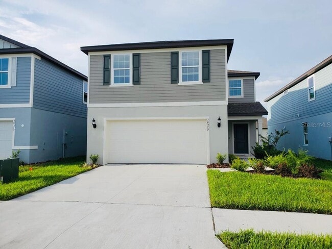 Building Photo - 30579 Gilbern Rd