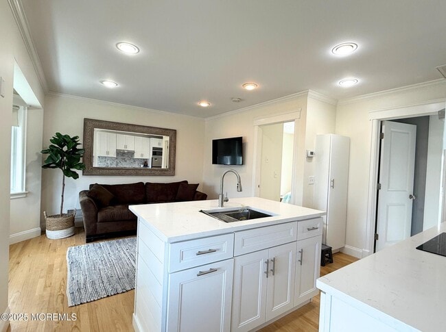 Photo - 111 4th Ave Apartment