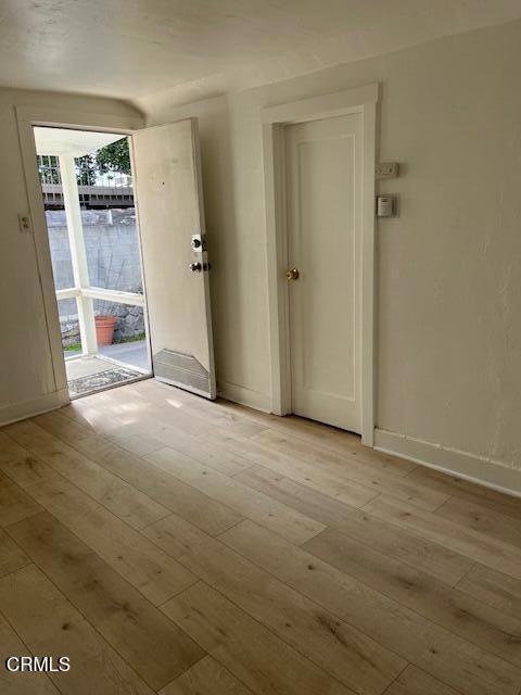 Photo - 10510 Mather Ave