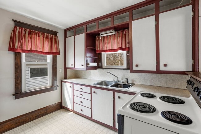 Photo - 4 Bedroom House in Kimberly