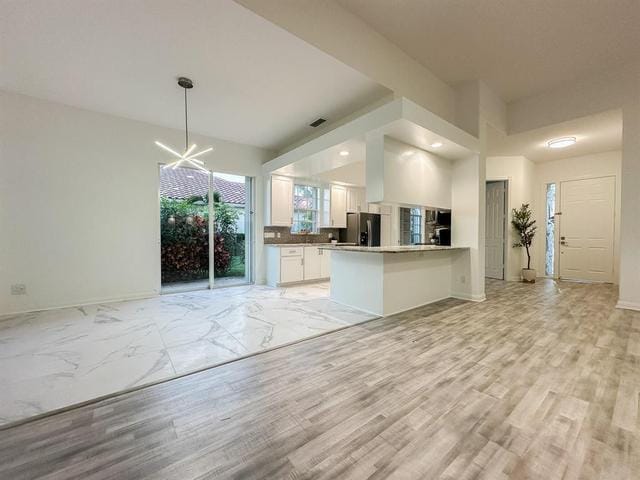 Photo - 7046 Fish Creek Ln