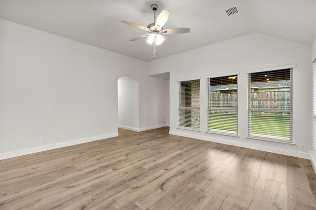 Photo - 613 Sedona St
