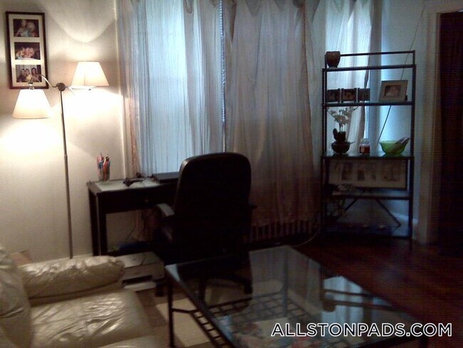 Photo - 97 Chester St Unidad 3