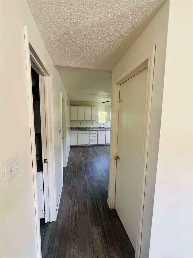 Photo - 2600 Randolph St