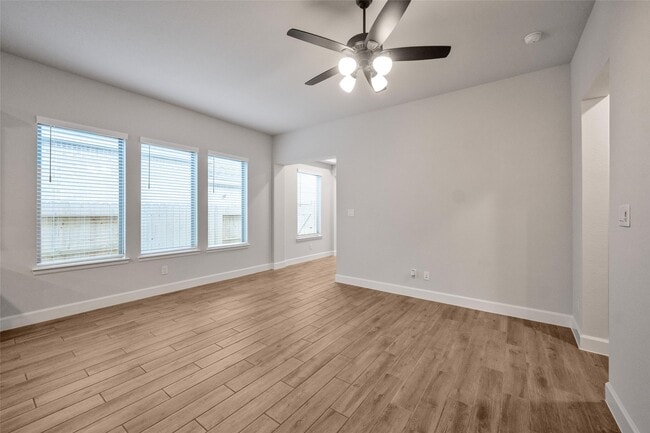 Photo - 27143 Butterfly Mint Ln