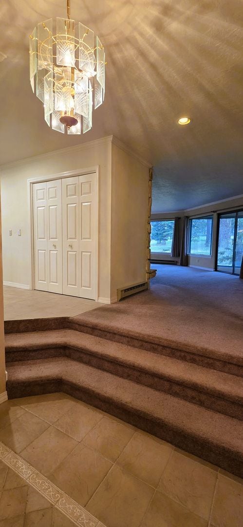 Photo - Beautiful, Large, 4-Bed, 3-Bath Home on Avondale Golf Course